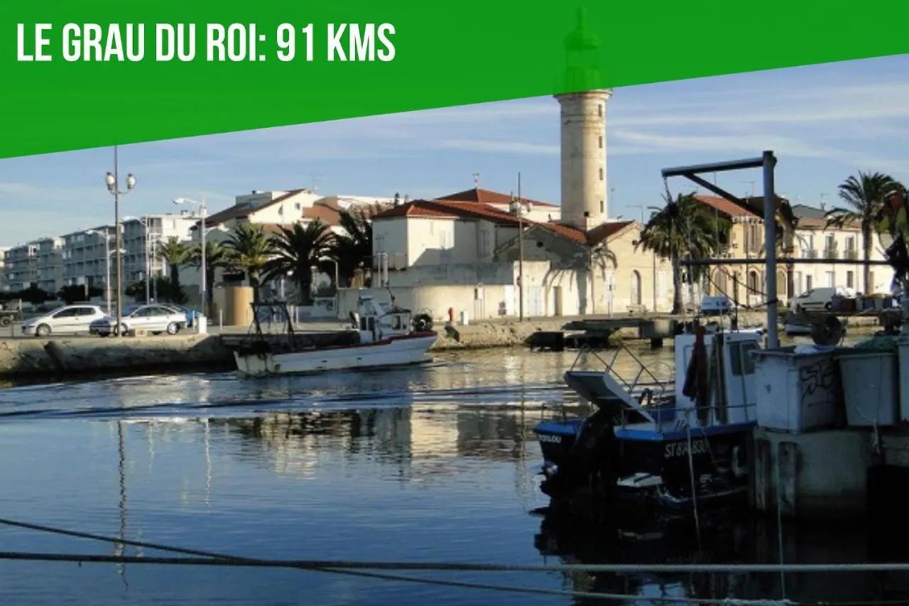 Au Roi Rene - Ac Clim - Wifi Apartment Avignon 0*,